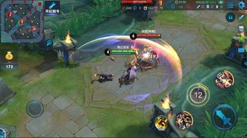 杨戬普攻爆料视频大全,揭秘爆料视频中的精彩瞬间