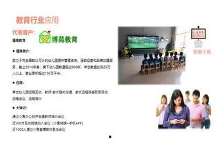 小鱼视频爆料网站大全,揭秘全网热门小鱼视频爆料网站大全