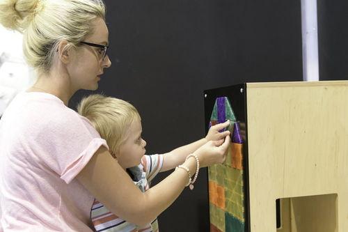 浦东父女视频手机在线观看,手机在线观看感人瞬间